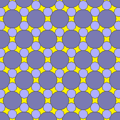 18-gon 9-gon concave octagonal gap tiling2.png