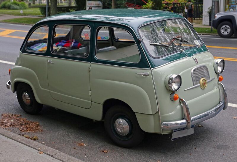 File:1959 Fiat 600 Multipla tipo 100.108.jpg