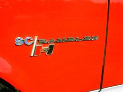 1969 AMC SCRambler logo.jpg
