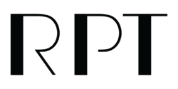 2021 RPT Realty Logo.png