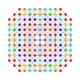 6-demicube t0124 A3.svg