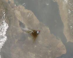 Activity at Nabro volcano, Eritrea 06-19-2011.jpg