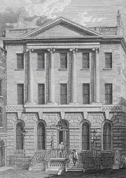 File:Amicable Society for a Perpetual Assurance Office, Serjeants' Inn, Fleet Street, London, 1801.jpg
