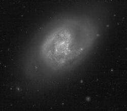 Arp 49 Hubble.jpg