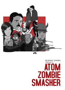 Atom Zombie Smasher cover (2011).jpg