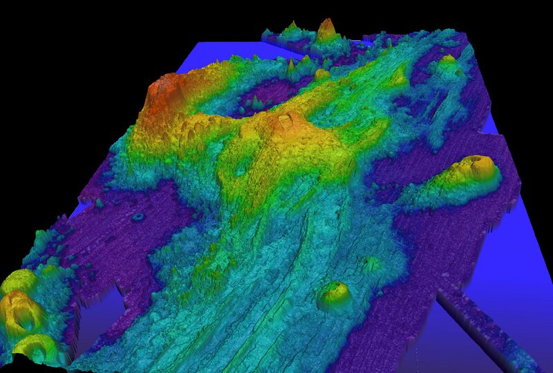 File:Axial Exaggerated Bathymetry.jpg