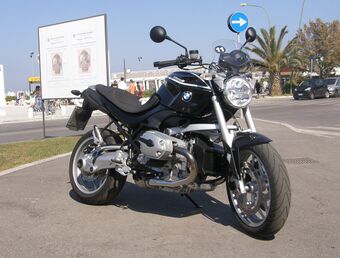 BMW Motorcycles R1200R 01 (raboe).jpg