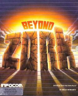 Beyond Zork game box cover.jpg