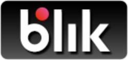 Blik logo.svg
