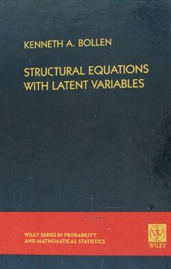 Bollen 1989 Structural Equations with Latent Variables.jpg