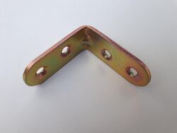Bronze angle bracket - 4 x 4 cm - A.jpg