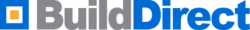 BuildDirect Logo.png