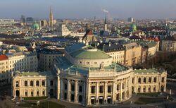 Burgtheater Luftaufnahme 2, Wien.jpg