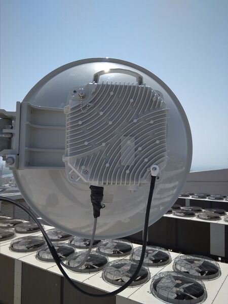File:CableFree-FOR3-Microwave-Link-20180410.jpg