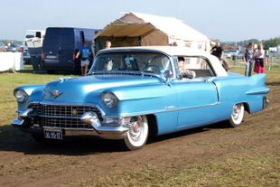 Cadillac Eldorado Special (1955), photo-02.jpg
