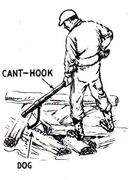 Cant Hook (PSF).jpg