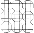 Cantellated cubic honeycomb-1b.png