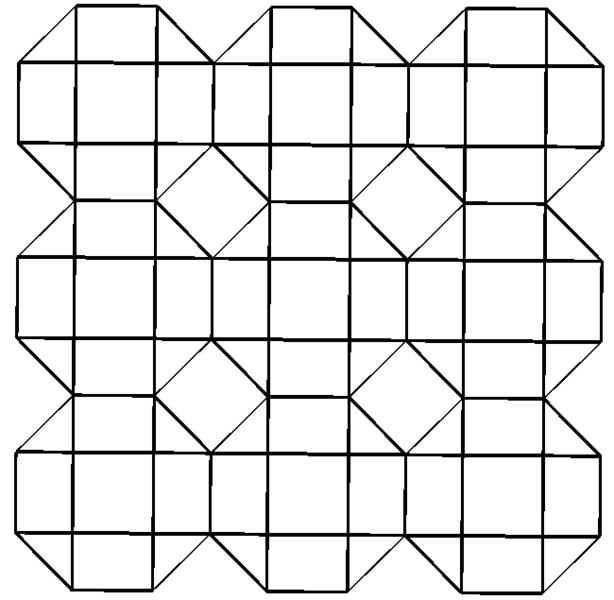 File:Cantellated cubic honeycomb-1b.png