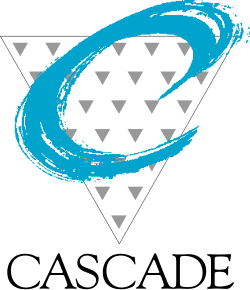 Cascade Communications logo.svg