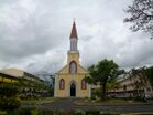 Cathedrale Notre-Dame de Papeete - panoramio.jpg