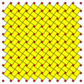 Chamfered square tiling-deep-rotational.svg