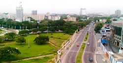 City of Accra.jpg