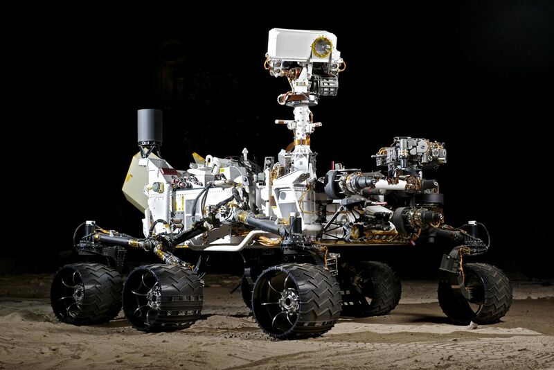 File:Curiosity's Vehicle System Test Bed (VSTB) Rover (PIA15876).jpg