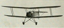 Day biplane (flight).jpg