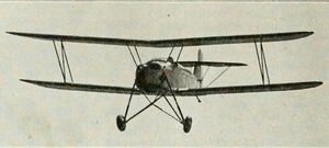 Day biplane (flight).jpg