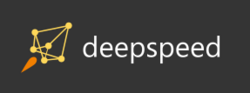 DeepSpeed logo.svg