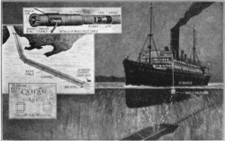 Diagram of Holland Channel cable.png