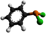 Dichlorophenylphosphine-3D-balls-by-AHRLS-2012.png