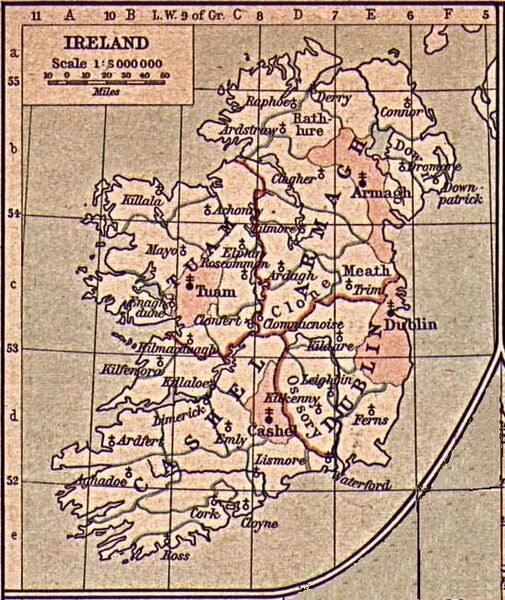 File:Dioceses of Medieval Ireland.jpg
