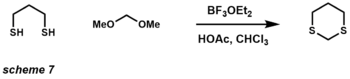 Dithiane formation7.png