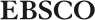 File:EBSCO logo.svg