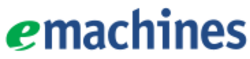 eMachines Logo