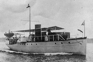 Edithena (American Motor Boat, 1914).jpg