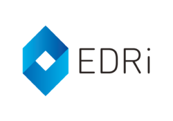 Edri logo-new.png
