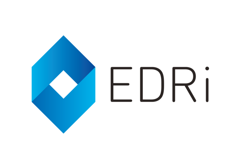 File:Edri logo-new.png