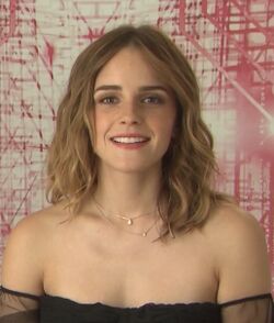 Emma Watson interview in 2017.jpg