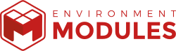 Environment Modules logo.svg