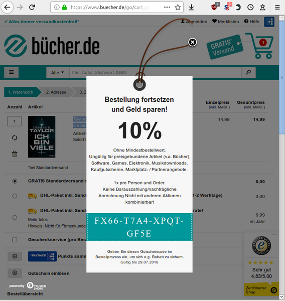 File:Exit intent popup at buecher.de.png
