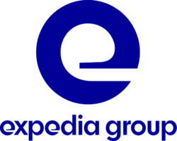 Expedia Group logo.svg