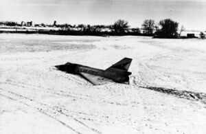 F-106 unmanned landing.jpg