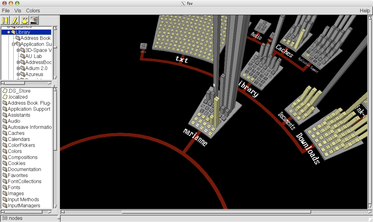 software-file-system-visualizer-handwiki