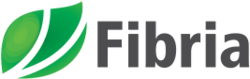 Fibria logo.svg