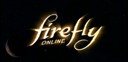 Firefly Online Logo.png