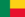 Flag of Benin.svg