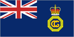 Flag of Her Majesty's Coastguard.png