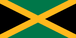 Flag of Jamaica.svg